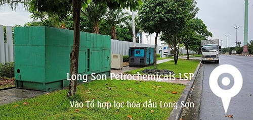 CÔNG TY TNHH THƯƠNG MẠI DỊCH VỤ CƠ ĐIỆN VĨNH THÀNH